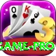 EpiWin Game Bonus King v5.1.0