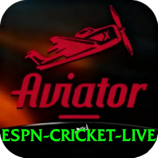 espn cricket live Casino Official v2.5.1 - 2