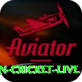 espn cricket live Casino Official v2.5.1