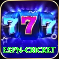 espn cricket - VIP Deluxe