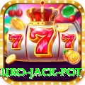 euro jack pot Extreme - Free Download