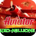 euro millions Casino Super v4.5.2