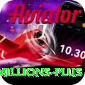 euro millions Extreme Casino App