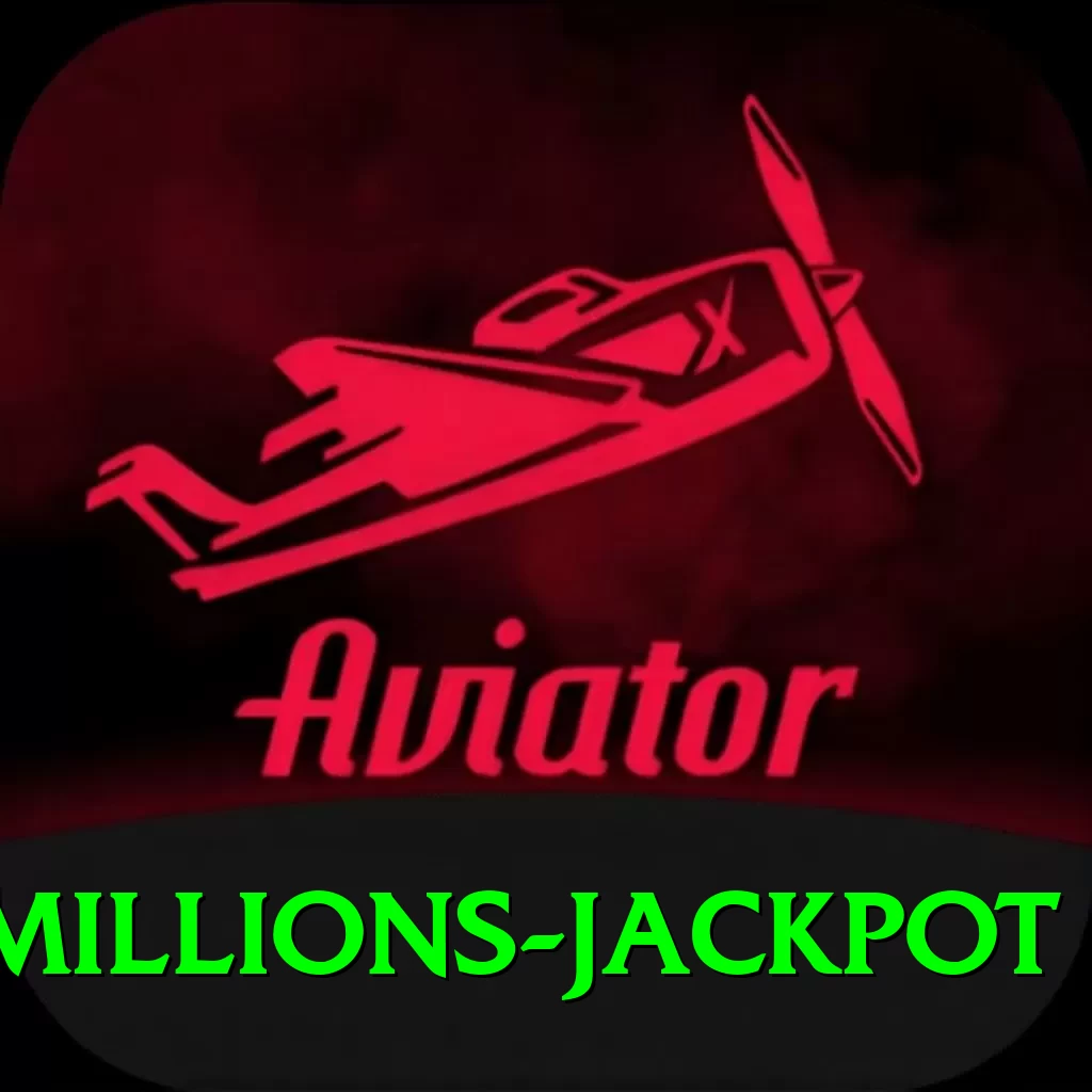 euromillions jackpot Game Deluxe v1.3.5 - 2