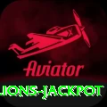 euromillions jackpot Game Deluxe v1.3.5