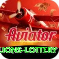 euromillions lottery App Super v3.9.3