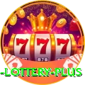 euromillions lottery - Gold v4.6.2