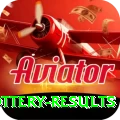 euromillions lottery results Royal v2.3.1