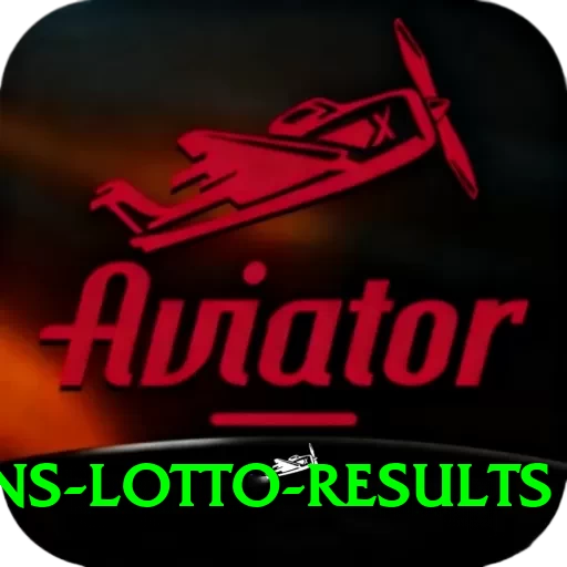euromillions lotto results Master Casino App - 2