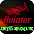 euromillions lotto results Master Casino App