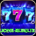 euromillions results Supreme v2.7.1