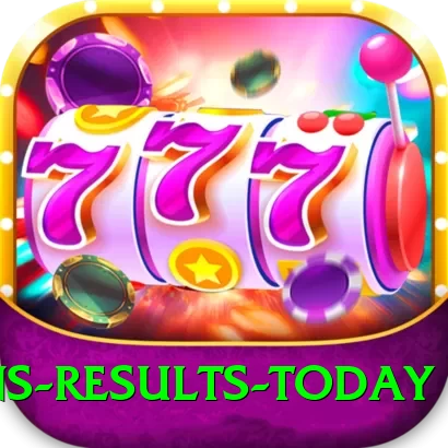 euromillions results today Games Turbo - 2