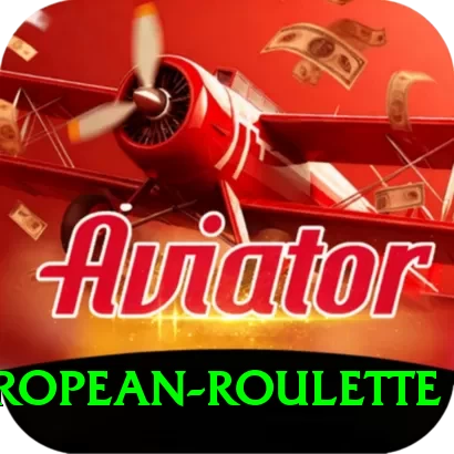 european roulette VIP v3.0.4 - 2