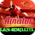 european roulette VIP v3.0.4