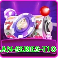 european series t10 Live Deluxe v4.3.7