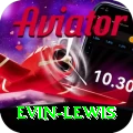 evin lewis Jackpot Ultimate v1.3.5
