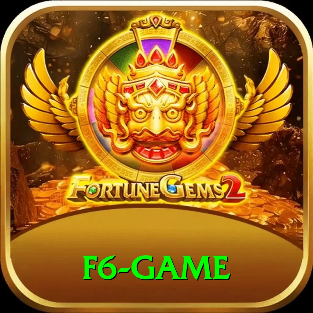 F6 Game Premium Plus v5.8.7 - 2