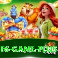 F6 Game VIP v3.9.3