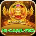 F6 Game Plus v2.0.3