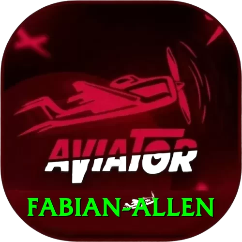 fabian allen Pakistan VIP v1.5.9 - 2