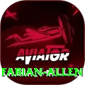 fabian allen Pakistan VIP v1.5.9