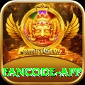 fancode app Official v5.1.2
