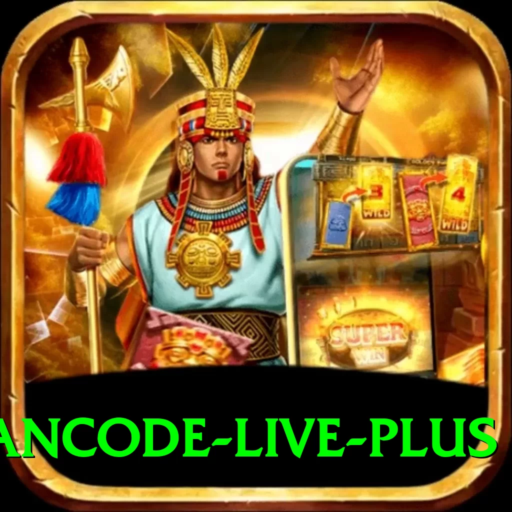 fancode live Gaming Prime v1.1.5 - 2