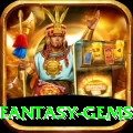 Fantasy Gems Master Pro v4.8.4