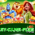 Fantasy Gems Master v1.6.5