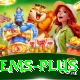 Fantasy Gems Master v1.6.5