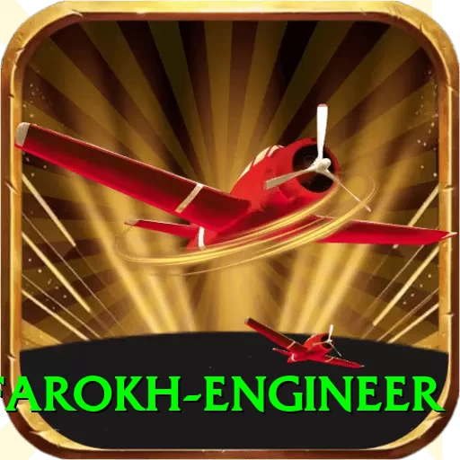 farokh engineer King APK v3.3.6 - 2