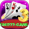 Fatah777 Game Games (Casino & Earning) Gold v3.0.2