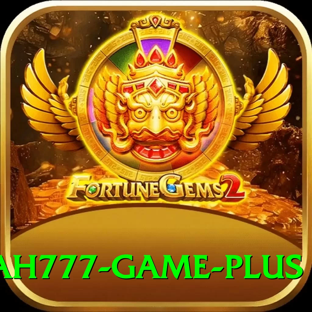 Fatah777 Game Apps (Tools & Injectors) Max v3.2.7 - 2