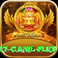 Fatah777 Game Apps (Tools & Injectors) Max v3.2.7