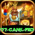 Fatah777 Game Gaming Mega v2.9.4