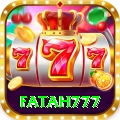 fatah777 Extreme Gaming App