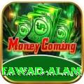 fawad alam Game Master v4.0.8