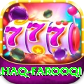 fazalhaq farooqi Game Deluxe v4.0.9
