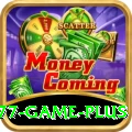 FF777 Game Games (Casino & Earning) Master v4.3.8