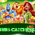 fish catching Extreme PK v2.4.0