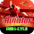 fish eyes Deluxe v3.0.6
