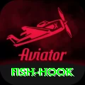 fish hook VIP Slots