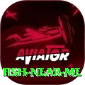 fish near me VIP Slots