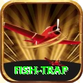 fish trap - Extreme Edition v3.4.1
