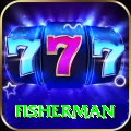 fisherman Elite v5.9.5