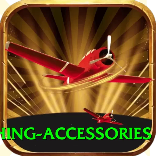 fishing accessories Premium Rewards - 2