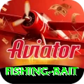 fishing bait VIP v5.0.8