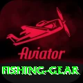 fishing gear - Real Money Pro