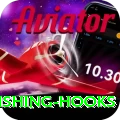 fishing hooks Ultimate - Daily Bonus
