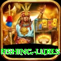 fishing lures - Extreme Earning App